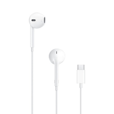 EarPods（USB-C） Apple MYQY3FE/A