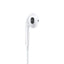 EarPods（USB-C） Apple MYQY3FE/A