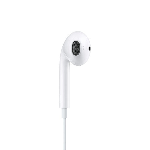 EarPods（USB-C） Apple MYQY3FE/A