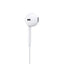 EarPods（USB-C） Apple MYQY3FE/A