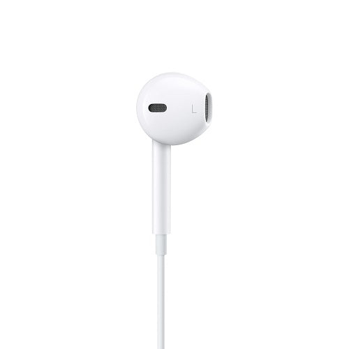 EarPods（USB-C） Apple MYQY3FE/A