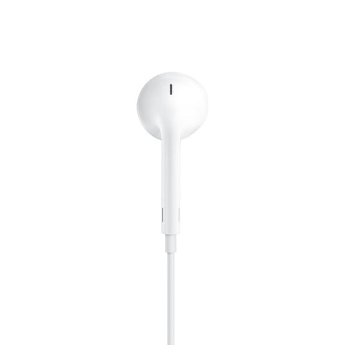 EarPods（USB-C） Apple MYQY3FE/A