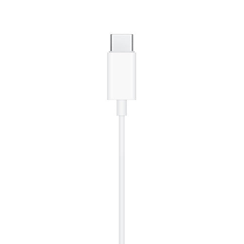 EarPods（USB-C） Apple MYQY3FE/A