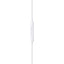 EarPods（USB-C） Apple MYQY3FE/A