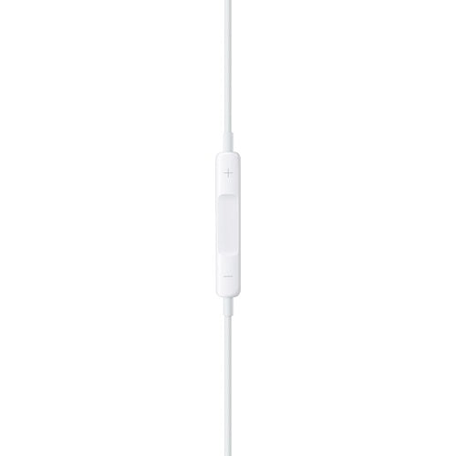 EarPods（USB-C） Apple MYQY3FE/A