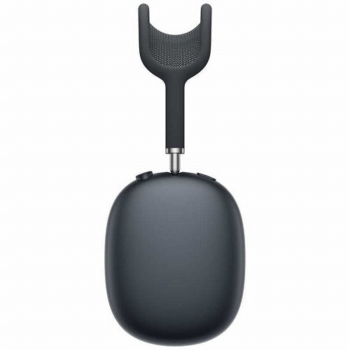 【お取り寄せ】Apple アップル ワイヤレスヘッドホン AirPods Max USB-C MWW43ZA/A MI ミッドナイト
