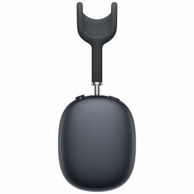 【お取り寄せ】Apple アップル ワイヤレスヘッドホン AirPods Max USB-C MWW43ZA/A MI ミッドナイト