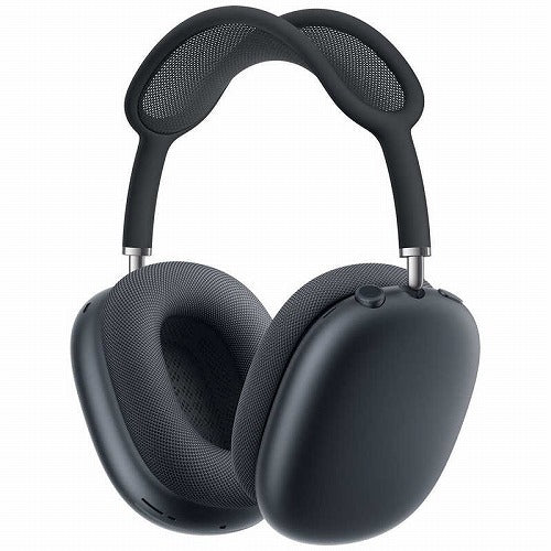 お取り寄せ】Apple アップル ワイヤレスヘッドホン AirPods Max USB-C