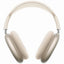 【お取り寄せ】Apple アップル ワイヤレスヘッドホン AirPods Max USB-C MWW53ZA/A ST スターライト