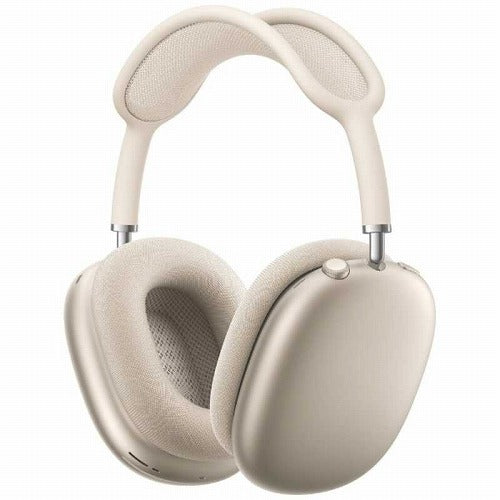 お取り寄せ】Apple アップル ワイヤレスヘッドホン AirPods Max USB-C