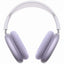 【お取り寄せ】Apple アップル ワイヤレスヘッドホン AirPods Max USB-C MWW83ZA/A PR パープル