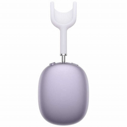 【お取り寄せ】Apple アップル ワイヤレスヘッドホン AirPods Max USB-C MWW83ZA/A PR パープル