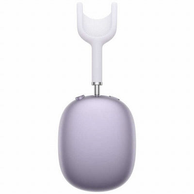 【お取り寄せ】Apple アップル ワイヤレスヘッドホン AirPods Max USB-C MWW83ZA/A PR パープル