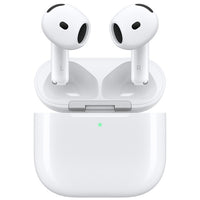Apple アップル AirPods 5 ワイヤレスイヤホン MKFT4J/A ワイヤレス充電ケース付き ノイズキャンセリング