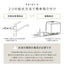 食洗機 工事不要 SAPPHIRE ロイヤル SDW-5000 5人分 温水洗浄 送風乾燥 自動給水 分岐水栓
