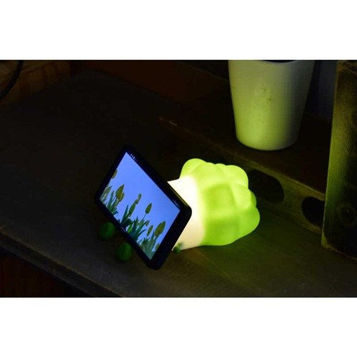 ルームライト NUKY NIGHT LIGHT ハクサイ ロイヤル 75203022