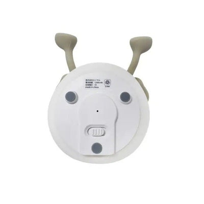 ルームライト NUKY NIGHT LIGHT オモチ ロイヤル 75203023