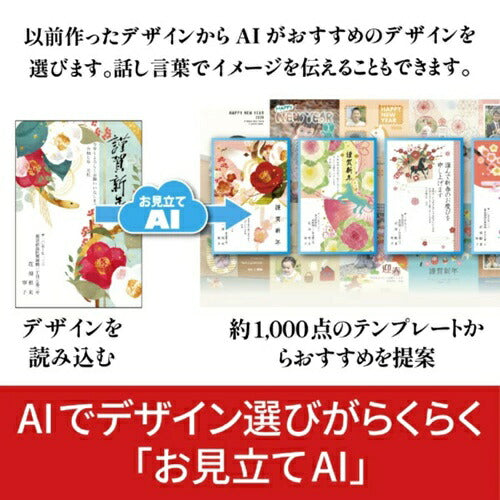 年賀状・住所録ソフト 宛名職人 Ver.32 ソースネクスト ｱﾃﾅｼｮｸﾆﾝ32