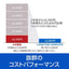 PDF編集ソフト いきなりPDF COMPLETE シリアルコード版 ソースネクスト