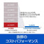 PDF編集ソフト いきなりPDF STANDARD シリアルコード版 ソースネクスト