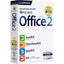 SOURCENEXT ソースネクスト Polaris Office 2 Windows版