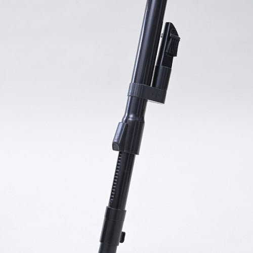 サイクロンクリーナー キャニスター掃除機 軽量 シャンパンゴールド 山善 ZCB-H200