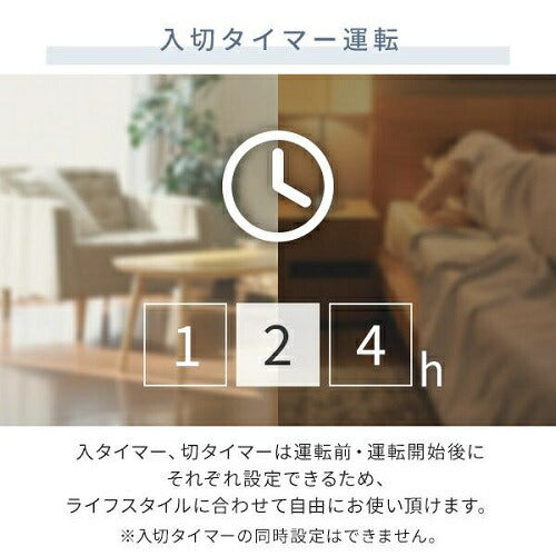 ヤマゼン YAMAZEN サーキュレーター YAR-BFVW18 18畳