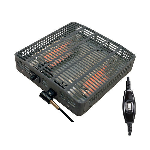 YAMAZEN 山善 こたつ用取替ヒーターユニット NYH-300S 300W