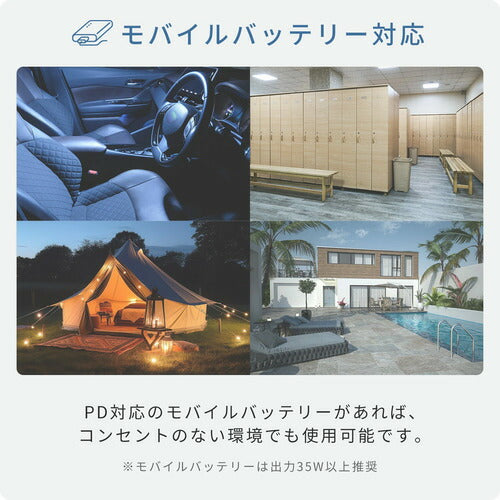 ヤマゼン YAMAZEN 小型除湿機 ペルチェ式 YDC-AU25 850ml