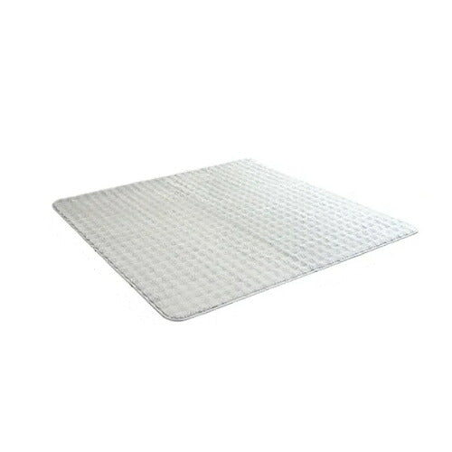 YAMAZEN 山善 ホットカーペットカバーセット YZPH-201 2畳相当