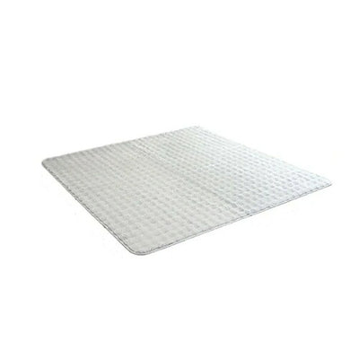 YAMAZEN 山善 ホットカーペットカバーセット YZPH-201 2畳相当