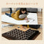 YAMAZEN 山善 ホットカーペットカバーセット YZPH-201 2畳相当