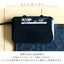 YAMAZEN 山善 ホットカーペットカバーセット YZPH-201 2畳相当