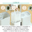 YAMAZEN 山善 スチーム式加湿器 3L KS-AA31(W) ホワイト