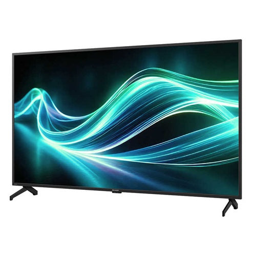 テレビ 65型 AQUOS アクオス シャープ 4T-C65GL1 液晶テレビ 65V型 4K対応 65インチ GL1ライン 低反射パネル ネット動画 音声操作