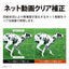 SHARP シャープ 液晶テレビ AQUOS 4K 75V型 4T-C75GL1 GL1ライン Google TV ネット動画対応 2024年モデル 設置対応可 大画面 映画鑑賞
