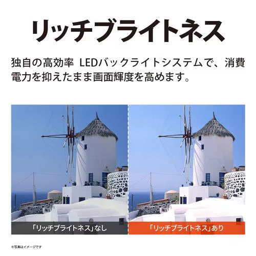 SHARP シャープ 液晶テレビ AQUOS 4K 75V型 4T-C75GL1 GL1ライン Google TV ネット動画対応 2024年モデル 設置対応可 大画面 映画鑑賞