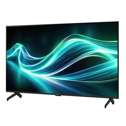 液晶テレビ 55V型 4Kチューナー内蔵 AQUOS 4K GL1ライン シャープ 4T-C55GL1