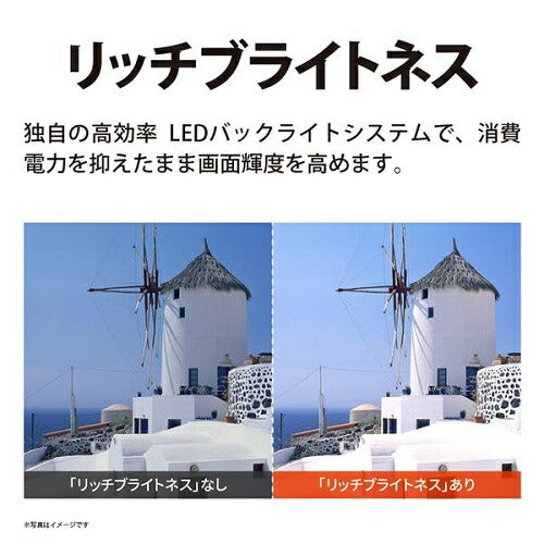 液晶テレビ 55V型 4Kチューナー内蔵 AQUOS 4K GL1ライン シャープ 4T-C55GL1