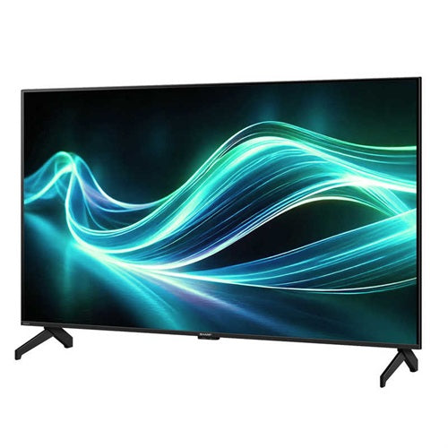 テレビ 50型 AQUOS アクオス シャープ 4T-C50GL1 液晶テレビ 50V型 4K対応 50インチ GL1ライン 低反射パネル ネット動画 音声操作