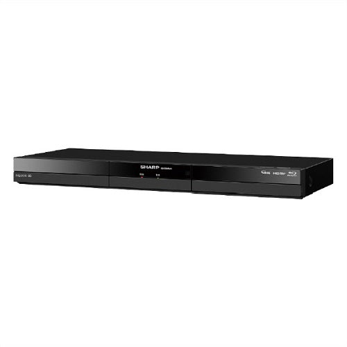 都内23区送料無料✨TOSHIBA✨ ブルールイディスクレコーダー　2023年製 レコーダー – ベイシア電器【スグトク】サービス