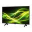 液晶テレビ AQUOS ( アクオス ) GF2ライン［43V型 /フルハイビジョン /YouTube対応］ シャープ 2T-C43GF2