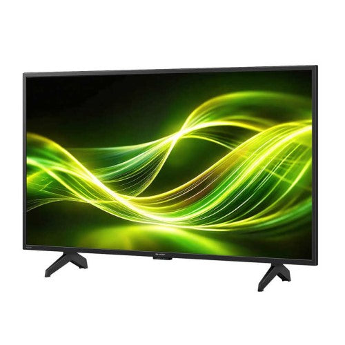 液晶テレビ AQUOS ( アクオス ) GF2ライン［43V型 /フルハイビジョン /YouTube対応］ シャープ 2T-C43GF2