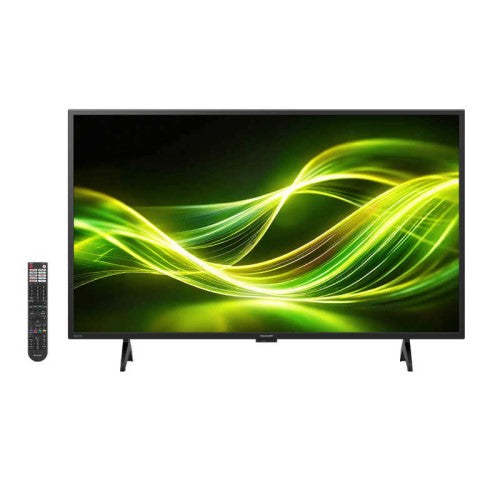 液晶テレビ AQUOS ( アクオス ) GF2ライン［43V型 /フルハイビジョン /YouTube対応］ シャープ 2T-C43GF2
