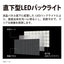 液晶テレビ AQUOS ( アクオス ) GF2ライン［43V型 /フルハイビジョン /YouTube対応］ シャープ 2T-C43GF2