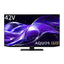 有機ELテレビ AQUOS OLED HQ2ライン 42V型 シャープ 4T-C42HQ2