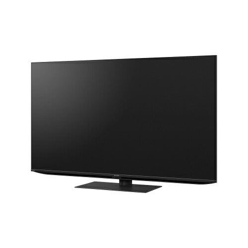 液晶テレビ AQUOS 4K HN2ライン 55V型 シャープ 4T-C55HN2