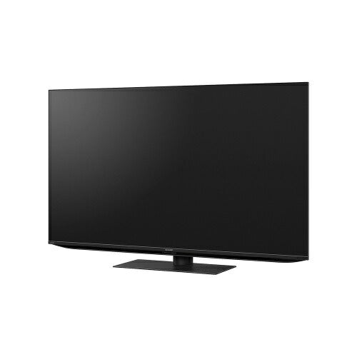 テレビ – ベイシア電器【スグトク】サービス