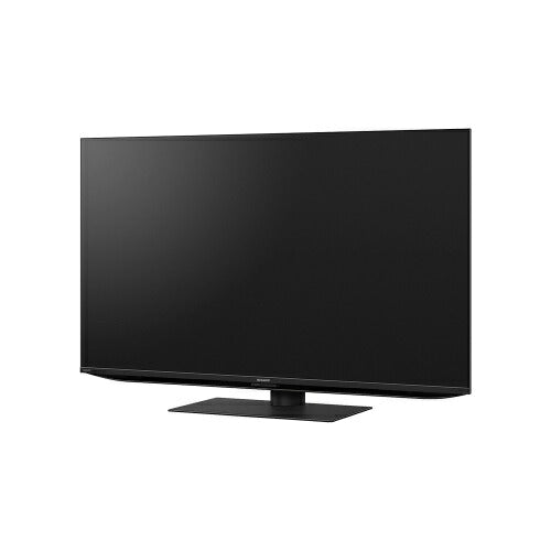液晶テレビ AQUOS 4K HN2ライン 43V型 シャープ 4T-C43HN2 – ベイシア