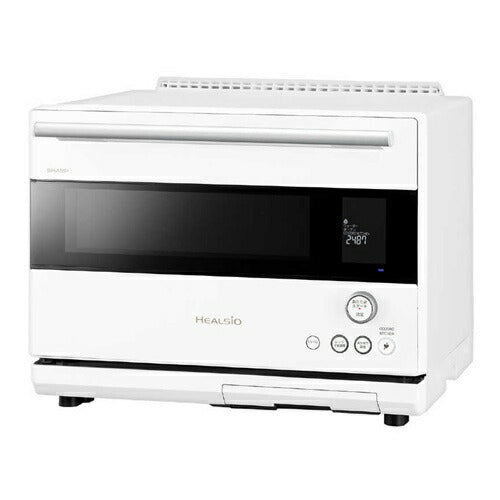 送料込み＊SHARP スチームオーブンレンジ 2023年製＊0720-4 送料込み＊SHARP スチームオーブンレンジ 2023年製＊0720-4